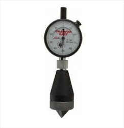 Đồng hồ đo góc vát SPI 20-660-7 Internal Chamfer Gages, 1″ 0-90 (#20-660-7)